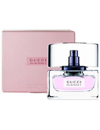 gucci perfumes uae.